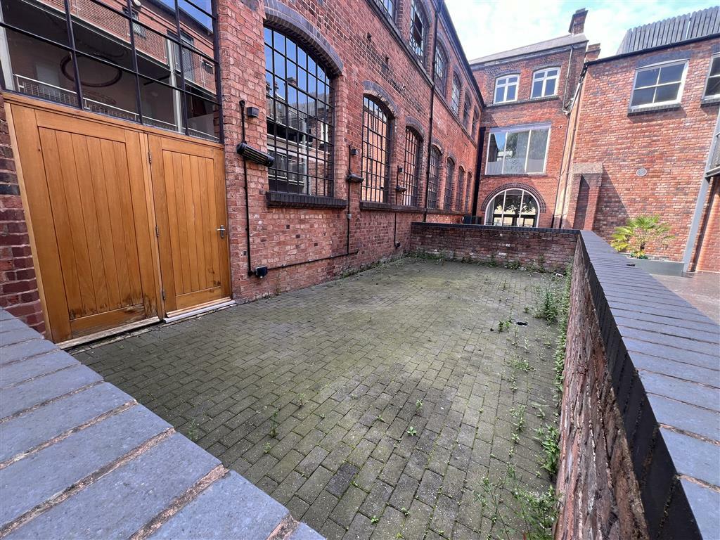Additional property image - Mint Drive, Hockley, Birmingham