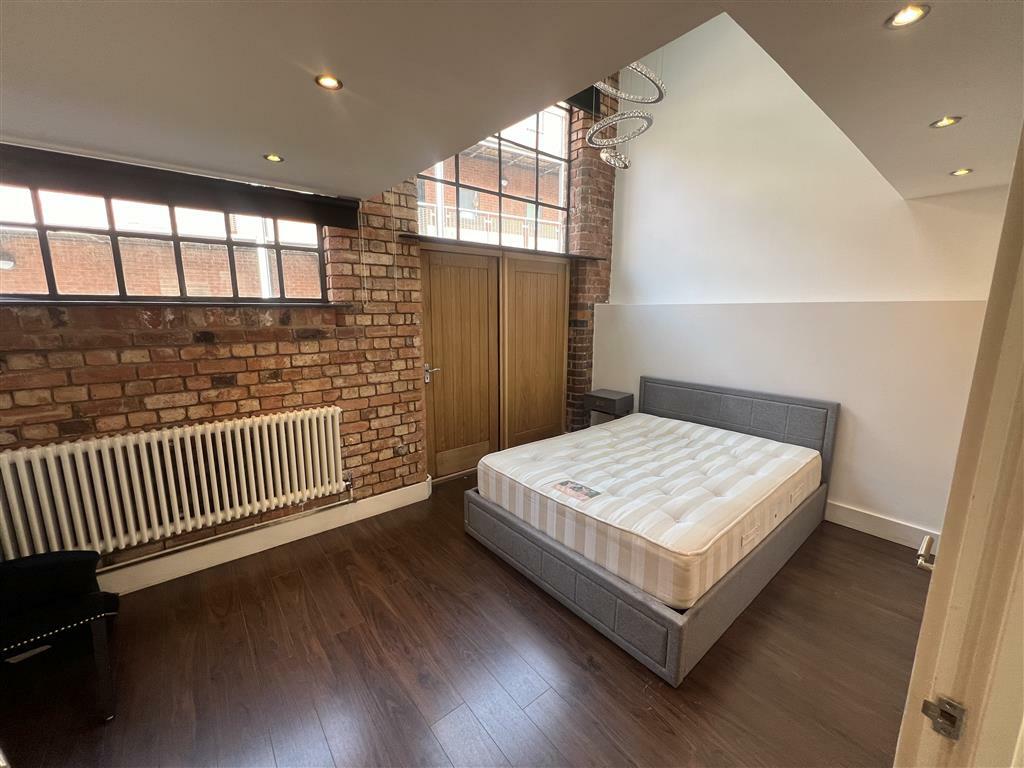Additional property image - Mint Drive, Hockley, Birmingham