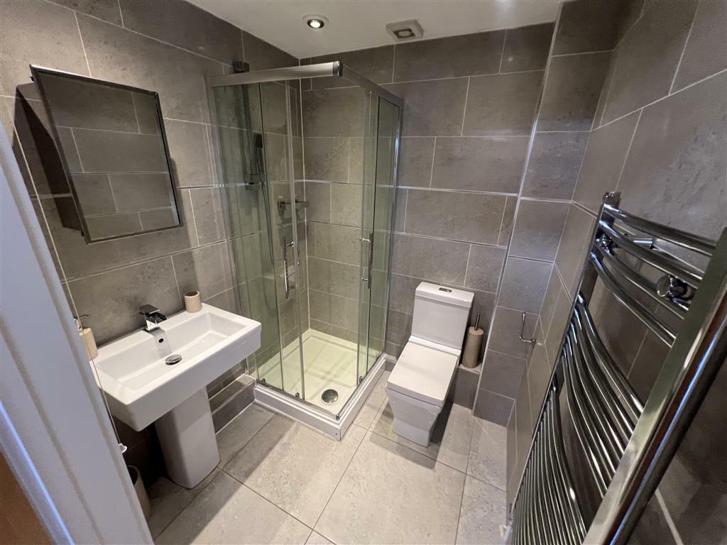 Additional property image - Mint Drive, Hockley, Birmingham