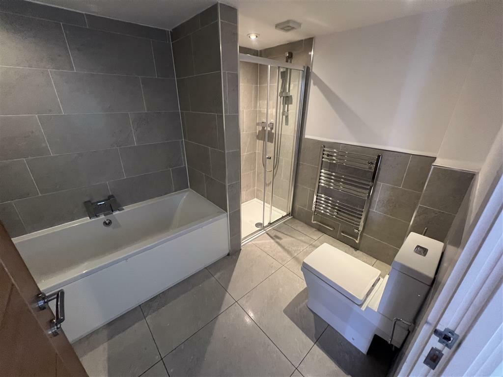 Additional property image - Mint Drive, Hockley, Birmingham
