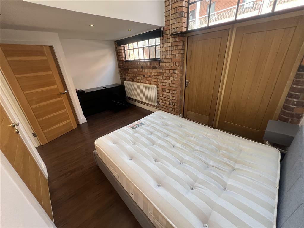 Additional property image - Mint Drive, Hockley, Birmingham