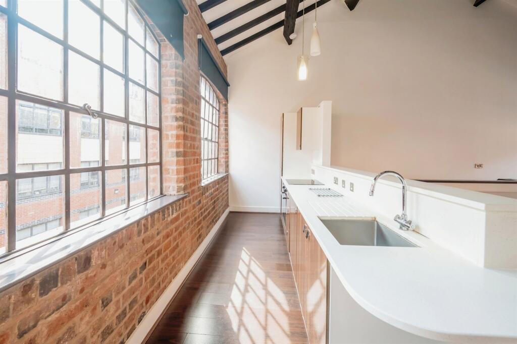 Additional property image - Mint Drive, Hockley, Birmingham