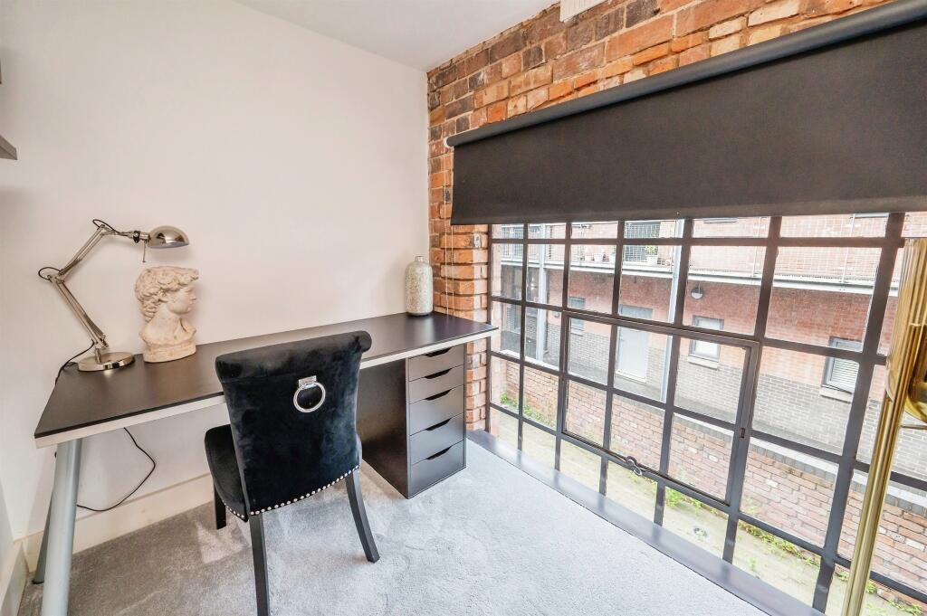 Additional property image - Mint Drive, Hockley, Birmingham