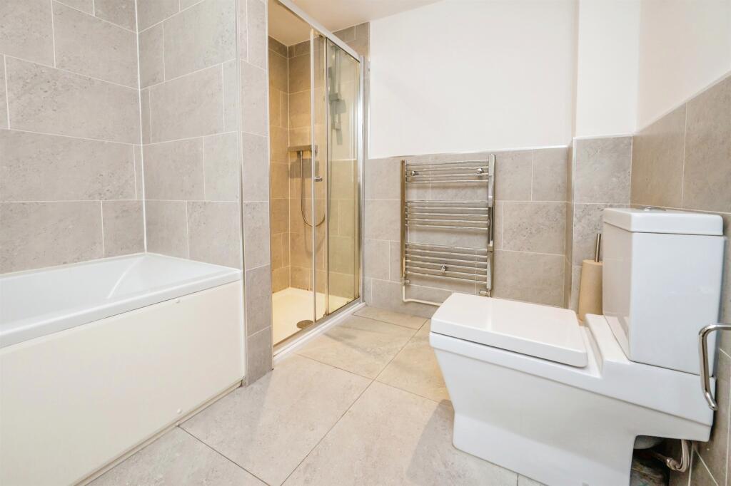 Additional property image - Mint Drive, Hockley, Birmingham