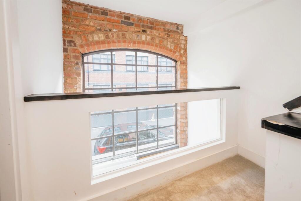 Additional property image - Mint Drive, Hockley, Birmingham