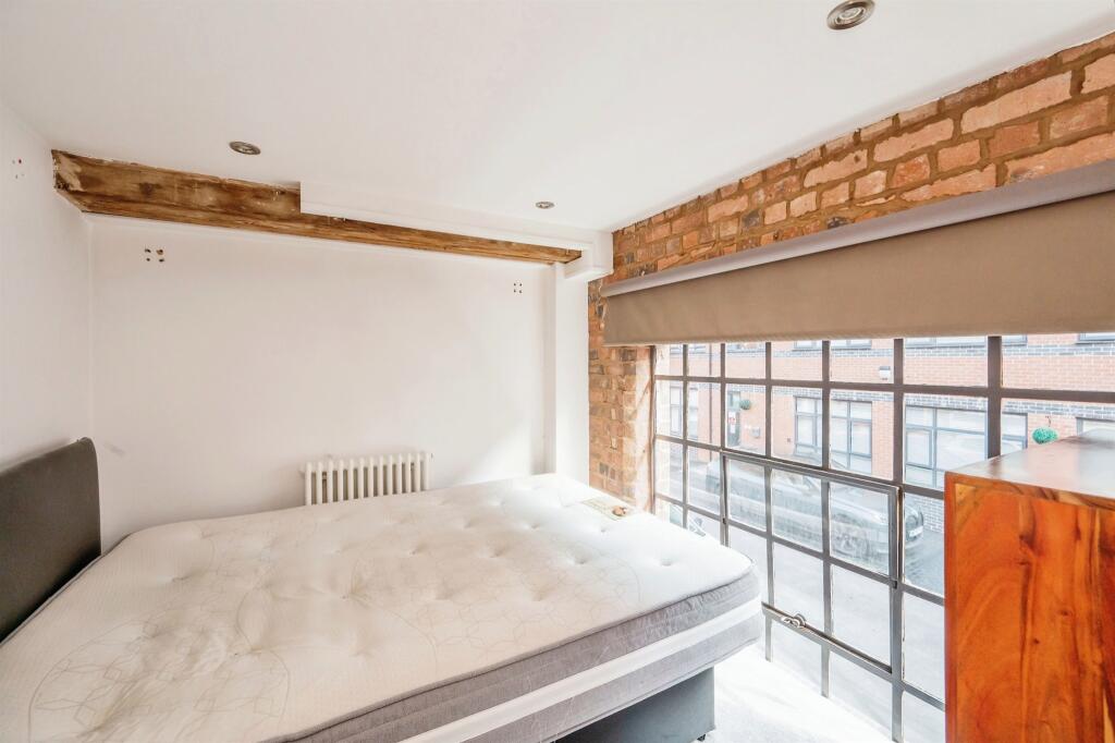 Additional property image - Mint Drive, Hockley, Birmingham