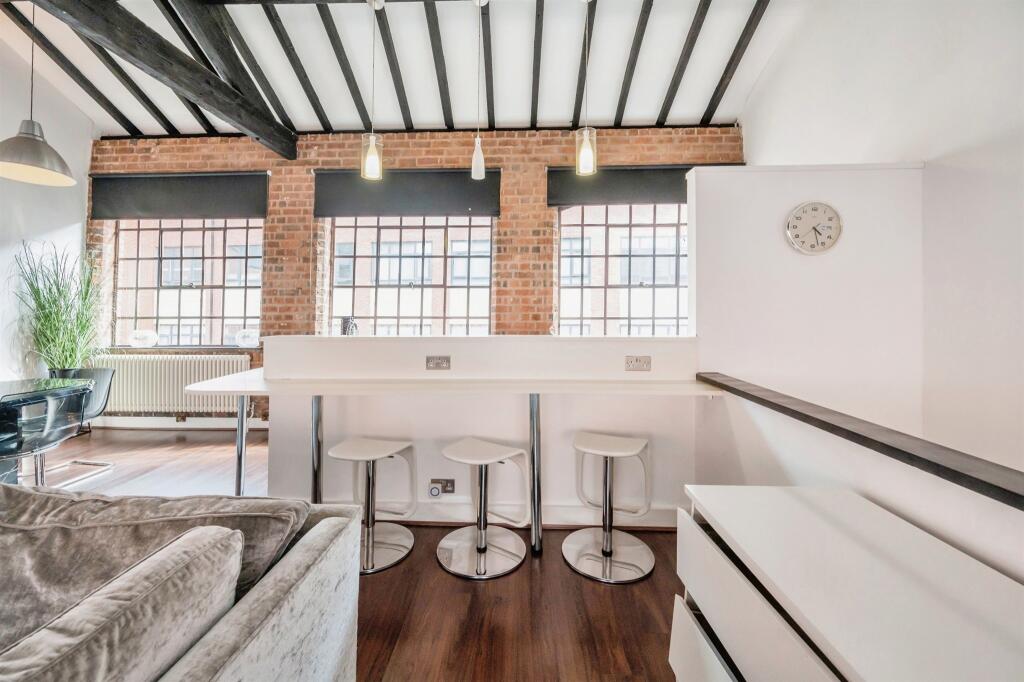 Additional property image - Mint Drive, Hockley, Birmingham
