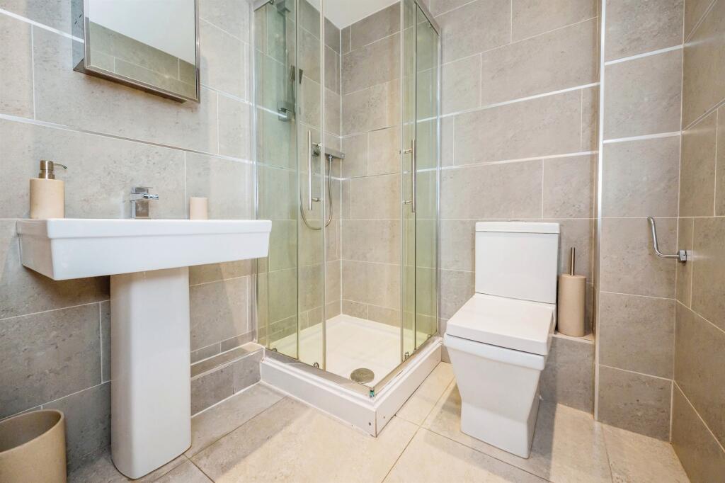 Additional property image - Mint Drive, Hockley, Birmingham