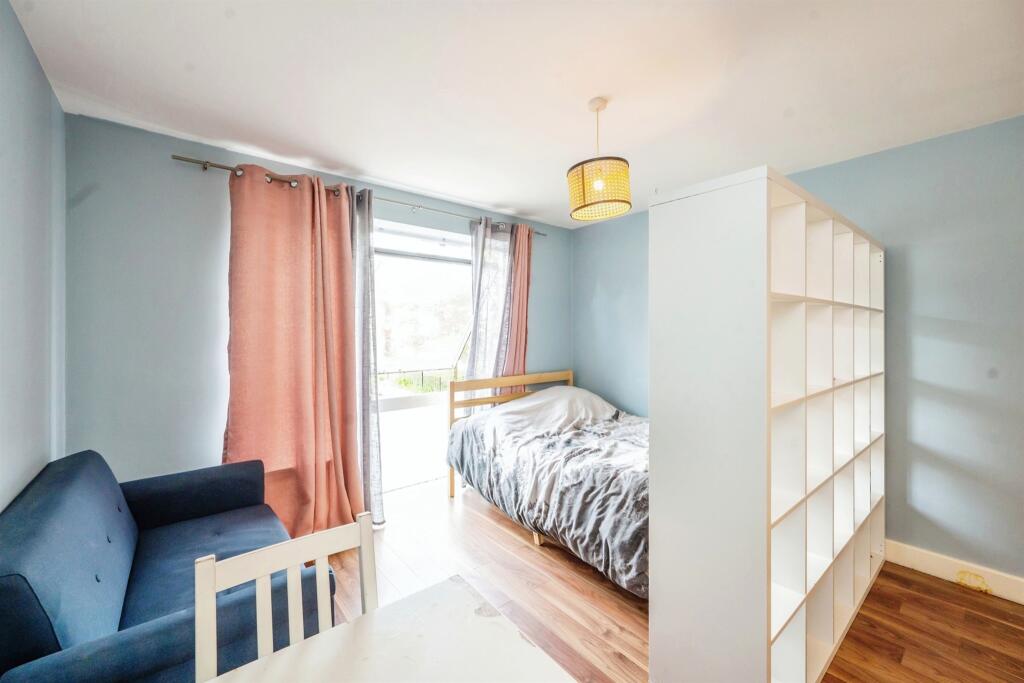 Additional property image - Ryland Street, BIRMINGHAM