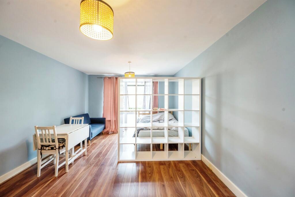 Additional property image - Ryland Street, BIRMINGHAM