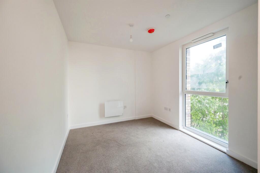 Additional property image - Longmore Street, Birmingham