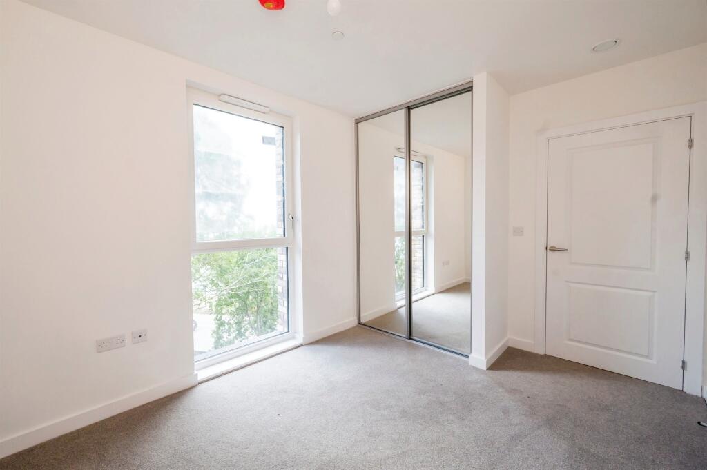 Additional property image - Longmore Street, Birmingham
