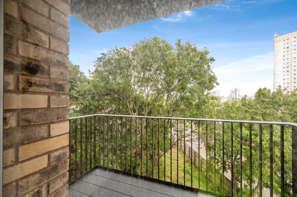 Additional property image - Longmore Street, Birmingham