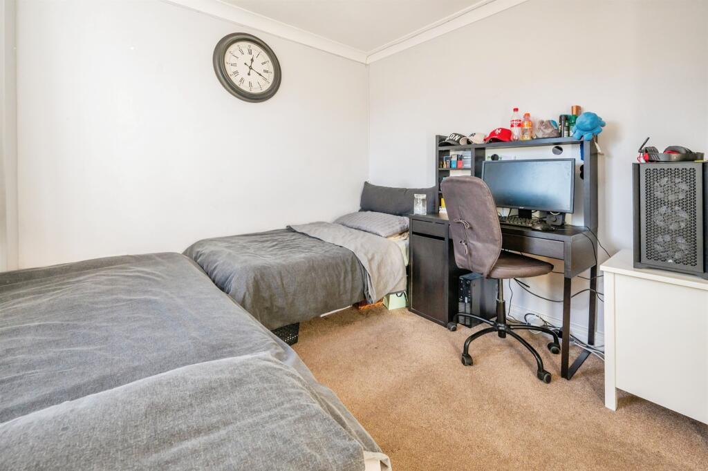 Additional property image - Central Park Drive, Hockley, Birmingham