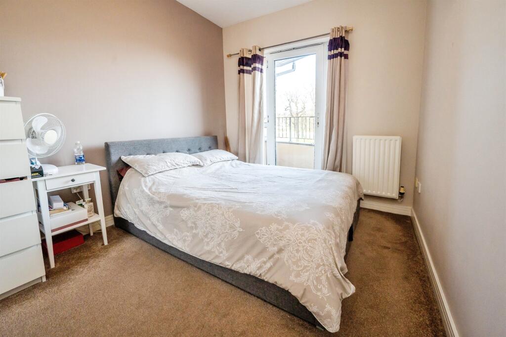 Additional property image - Central Park Drive, Hockley, Birmingham
