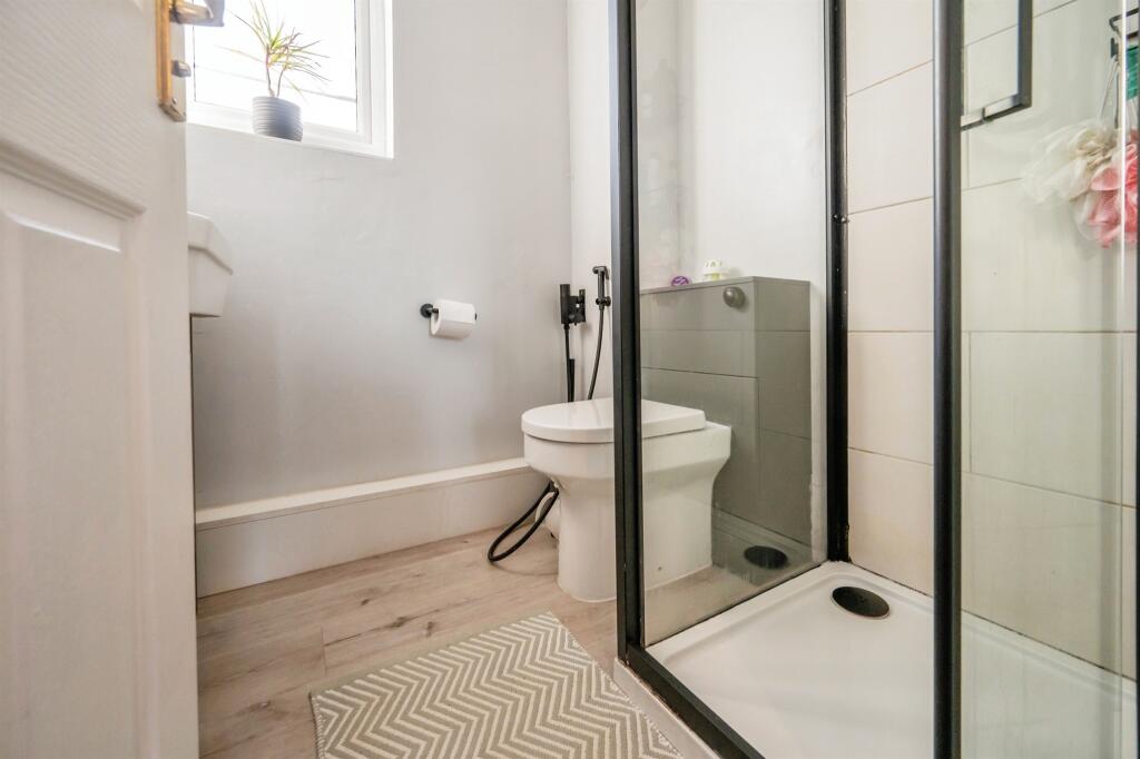Additional property image - Central Park Drive, Hockley, Birmingham