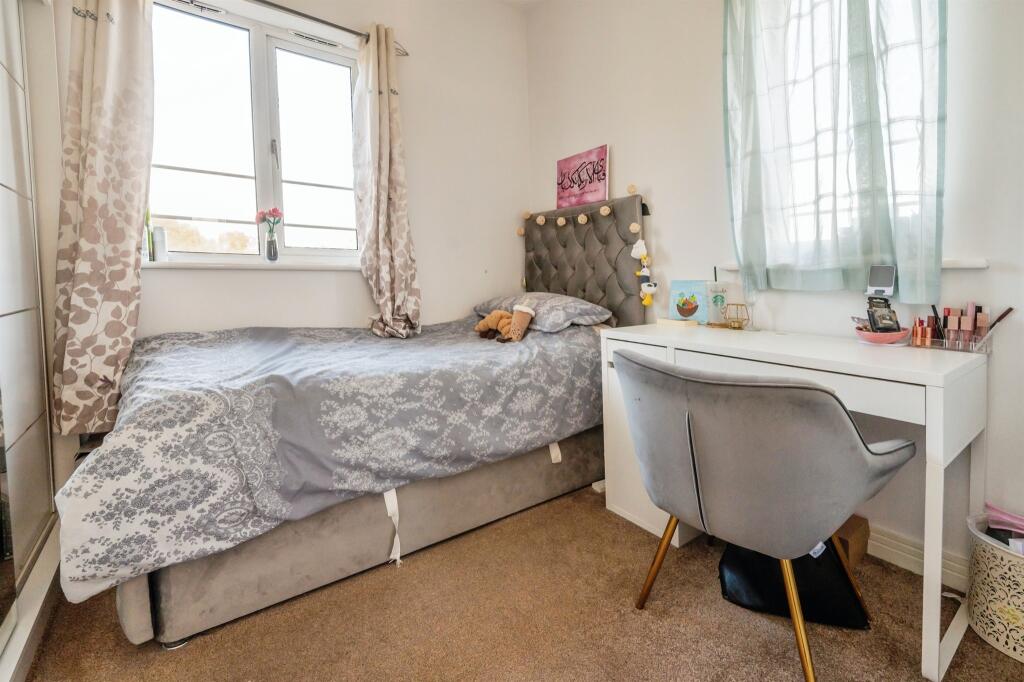 Additional property image - Central Park Drive, Hockley, Birmingham