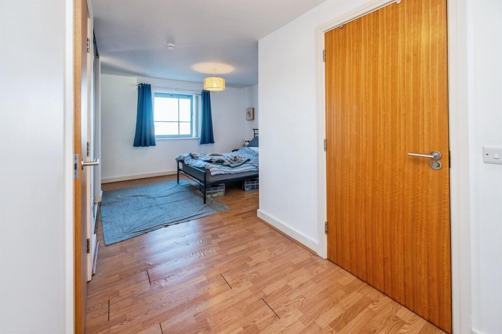 Additional property image - Fleet Street, Birmingham