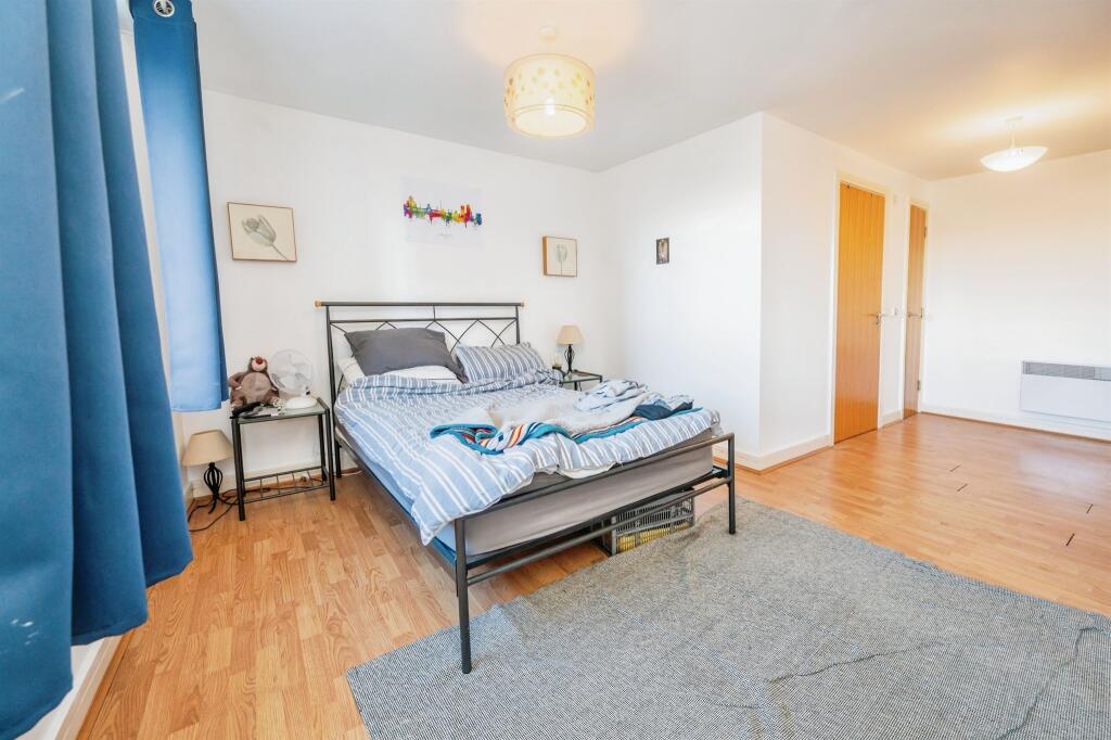 Additional property image - Fleet Street, Birmingham