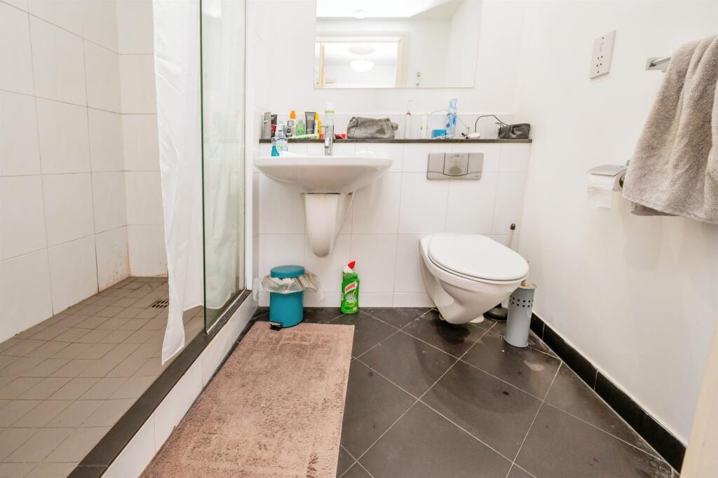 Additional property image - Fleet Street, Birmingham