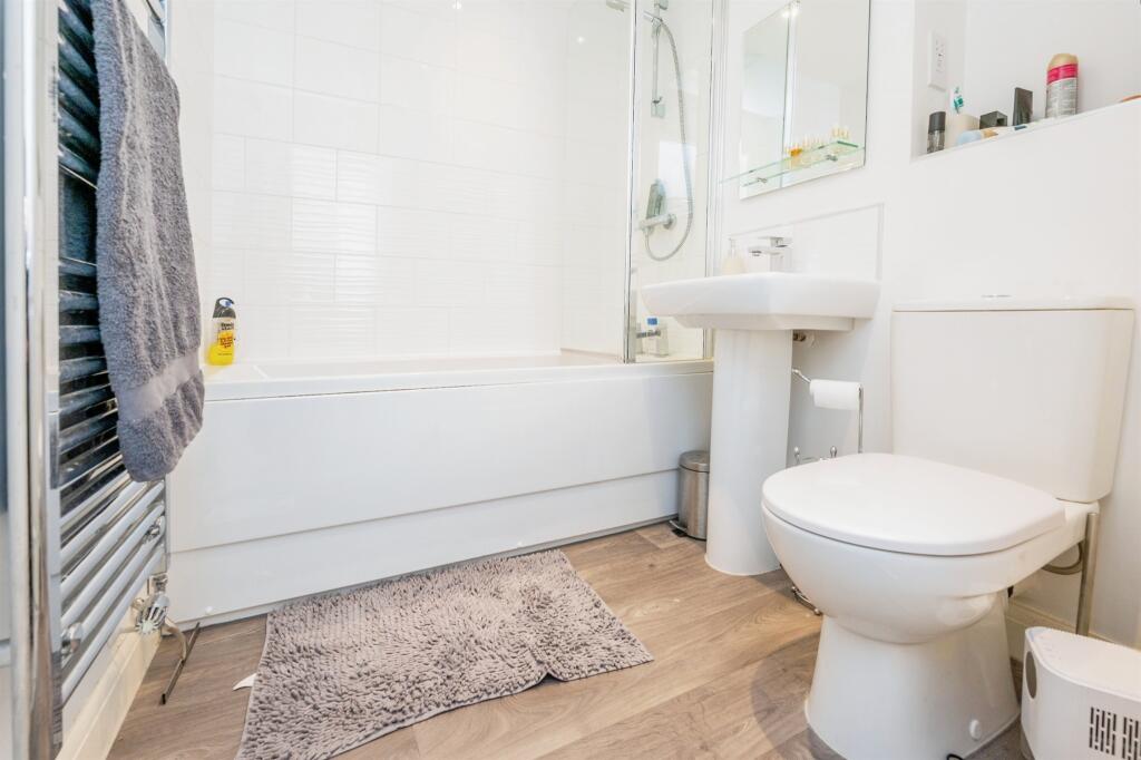 Additional property image - St. Lukes Road, Birmingham