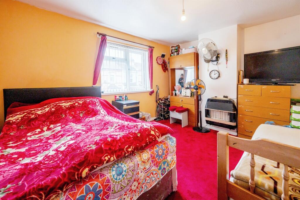 Additional property image - Pretoria Road, Birmingham