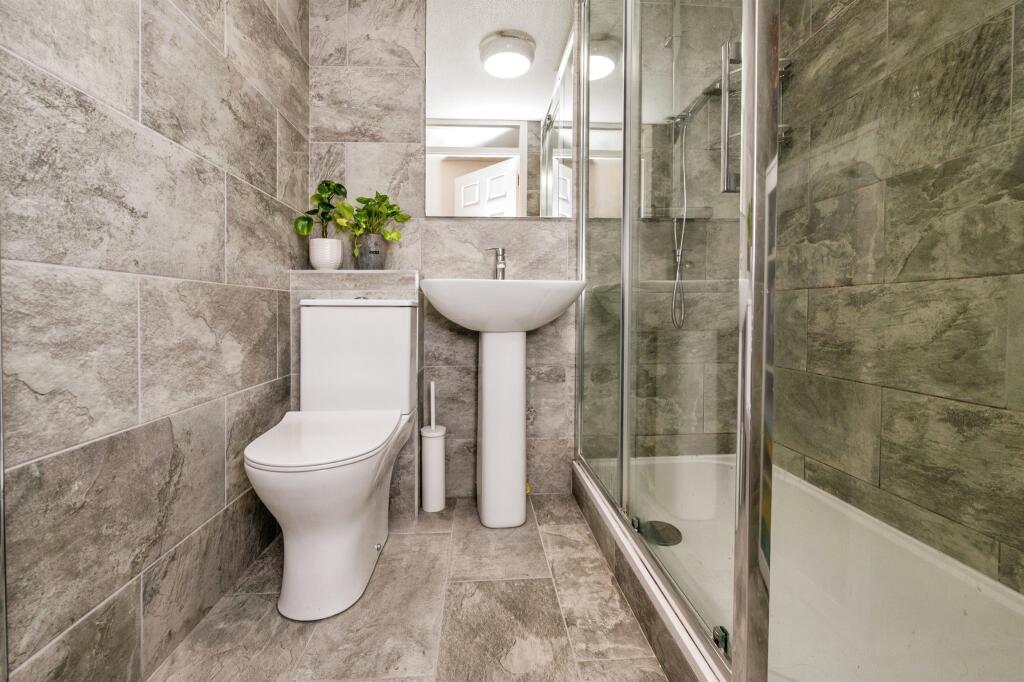 Additional property image - Parade, Birmingham