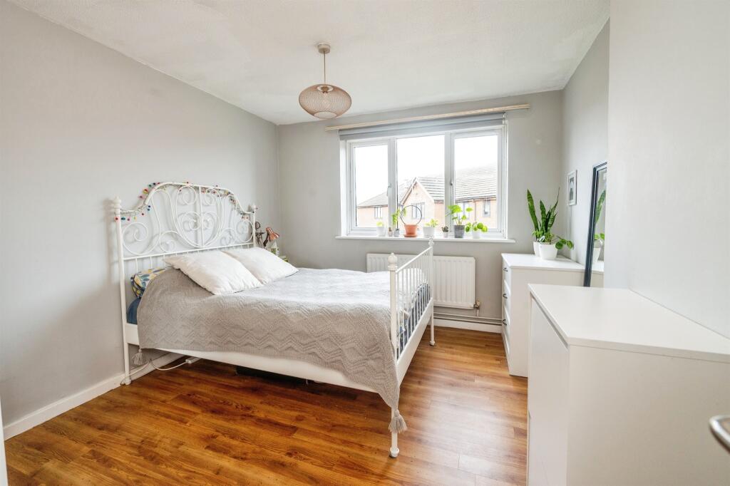 Additional property image - Parade, Birmingham