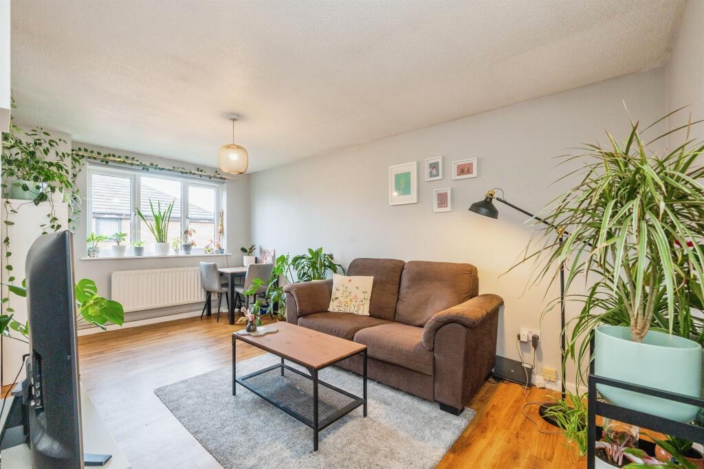 Additional property image - Parade, Birmingham