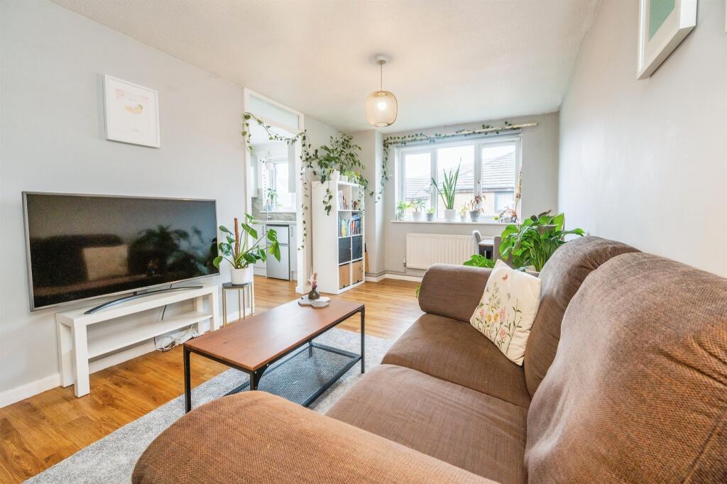 Additional property image - Parade, Birmingham