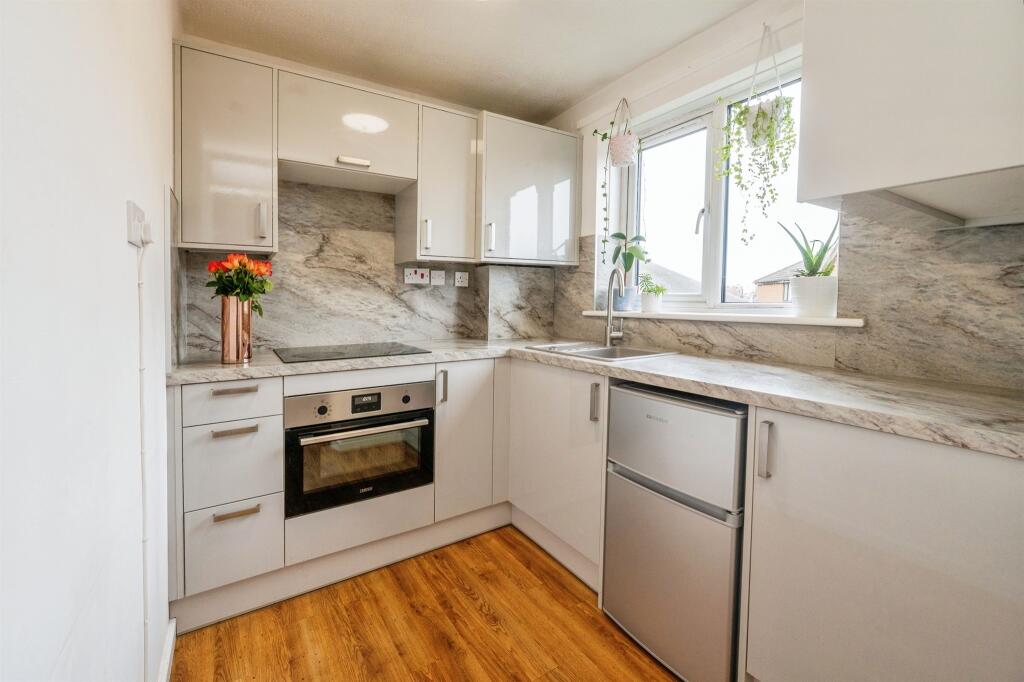Additional property image - Parade, Birmingham