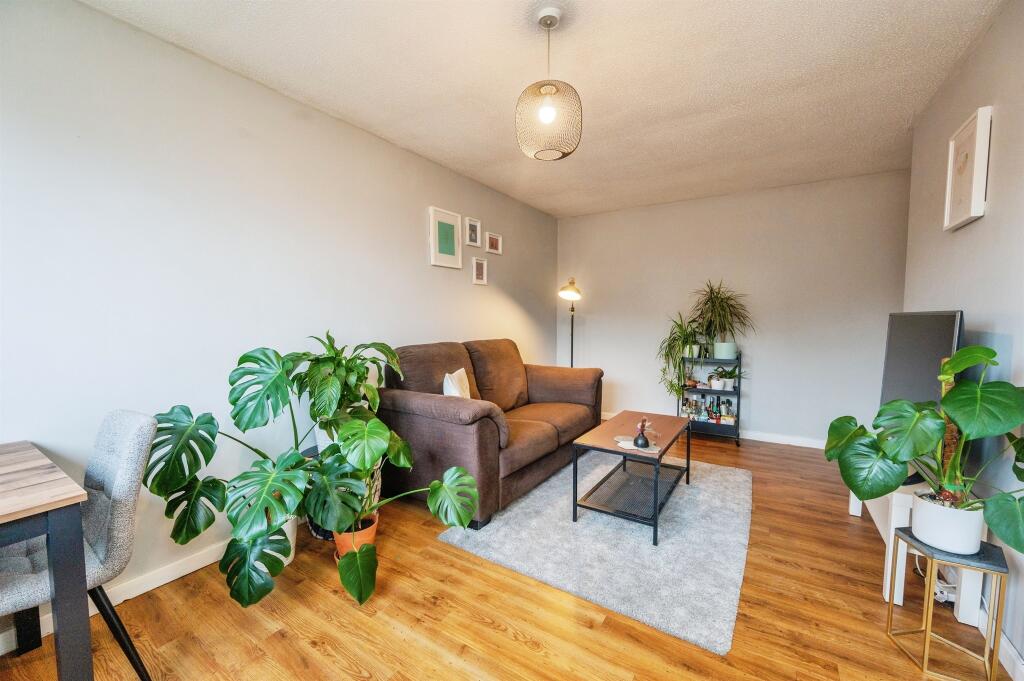 Additional property image - Parade, Birmingham