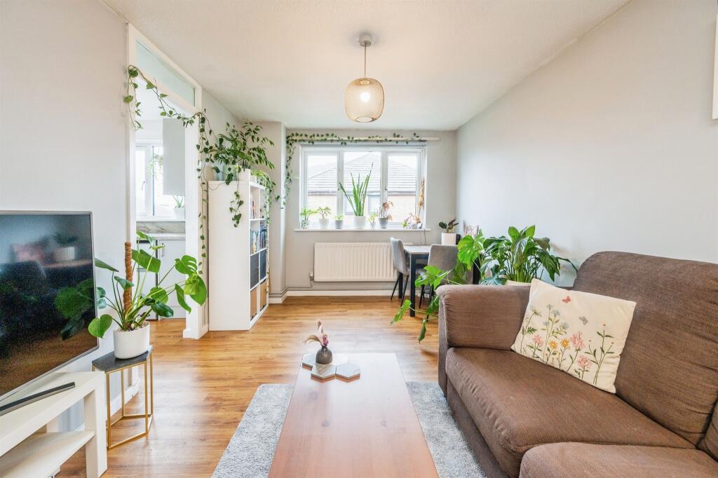 Additional property image - Parade, Birmingham