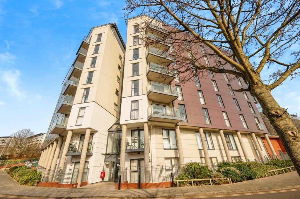 Additional property image - Bell Barn Road, Birmingham