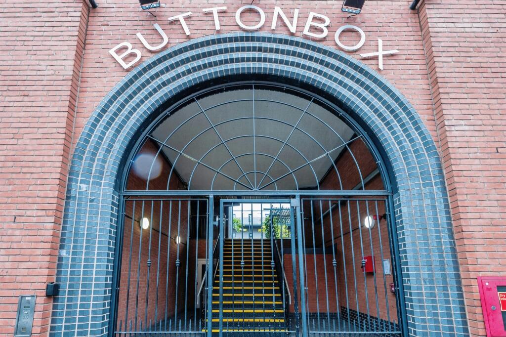 Additional property image - Warstone Lane, Birmingham