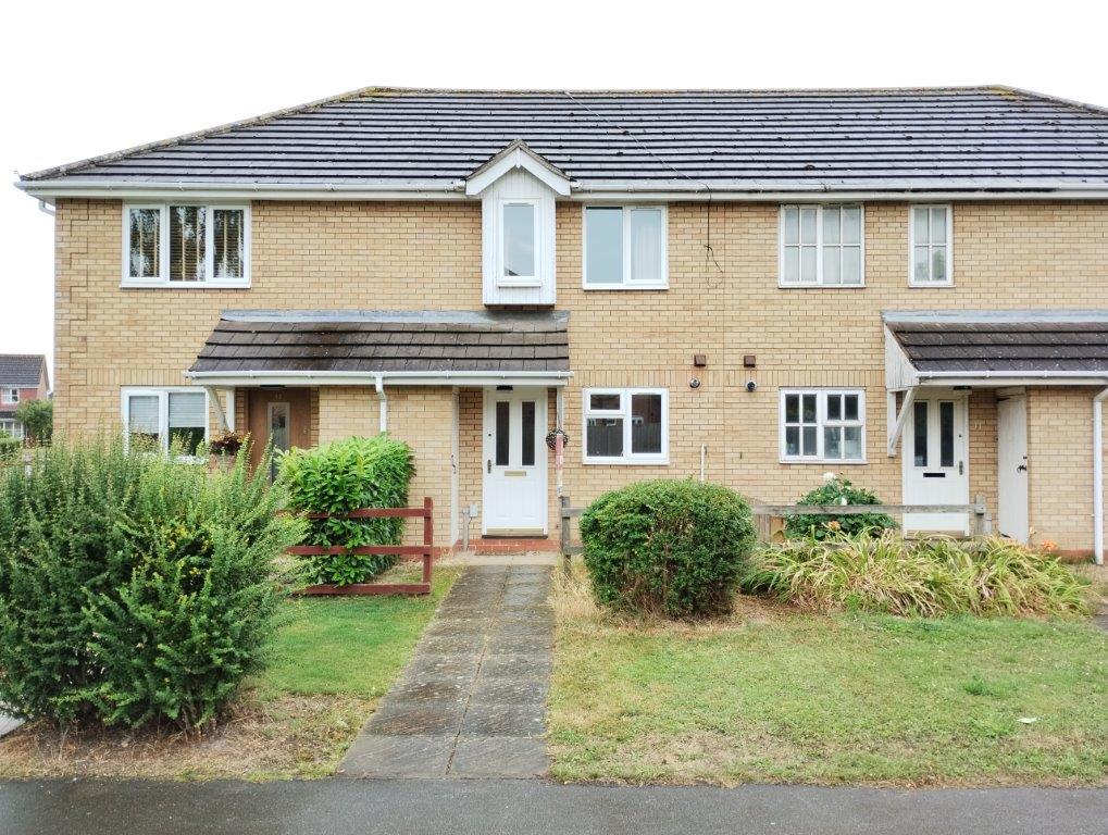Main image of property: Belcanto Court, Spalding
