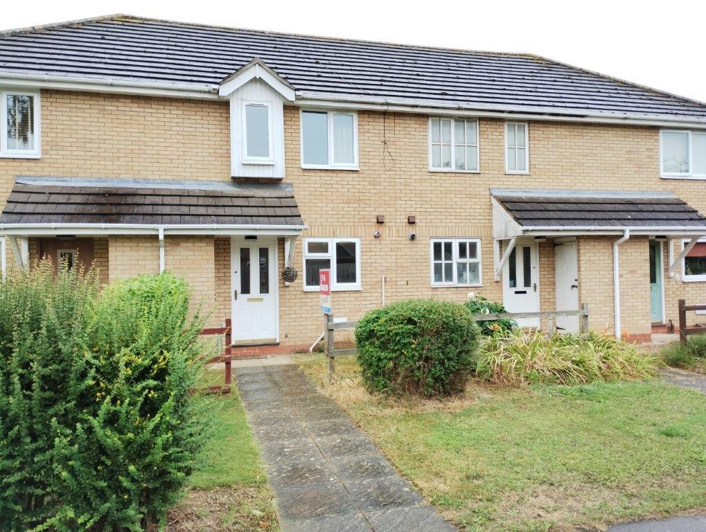 Main image of property: Belcanto Court, Spalding