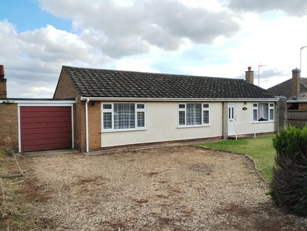 Main image of property: Lowgate, Lutton