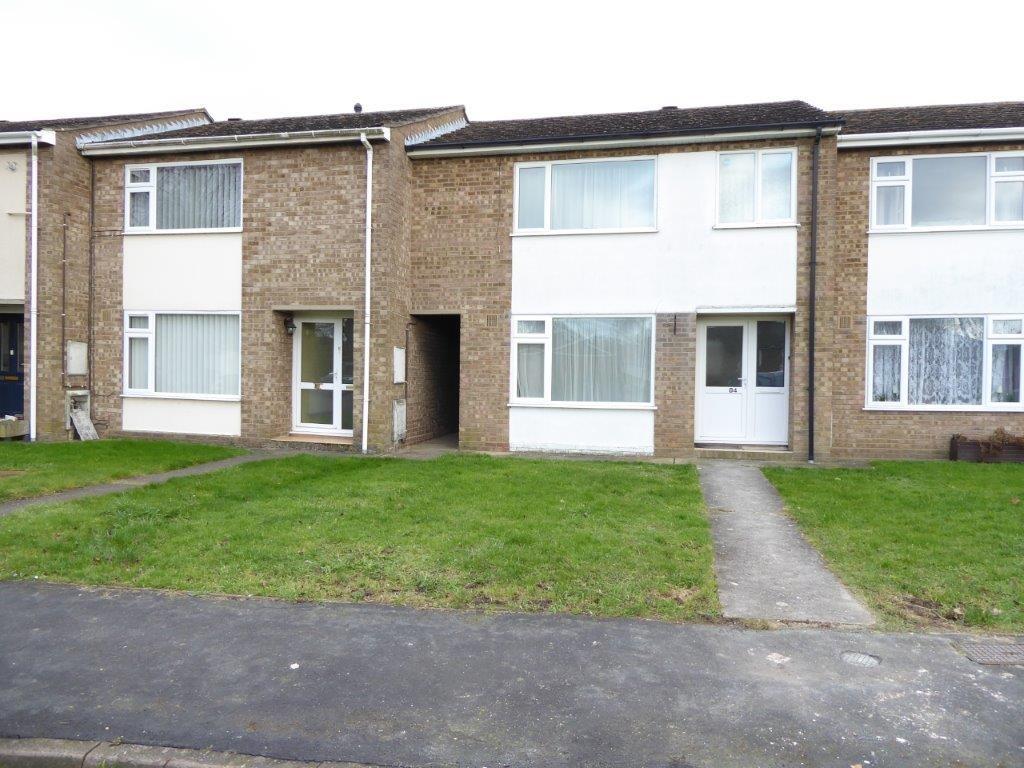 Main image of property: Severn Road, Spalding