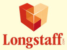 Longstaff logo