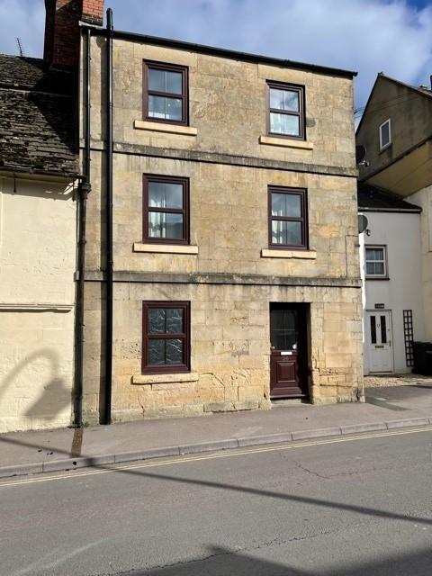 Main image of property: The Causeway, Chippenham, Wiltshire, SN15