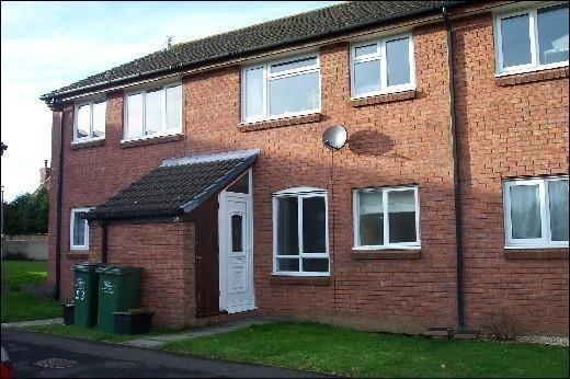 Main image of property: Roman Way,Pewsham,Chippenham,SN15