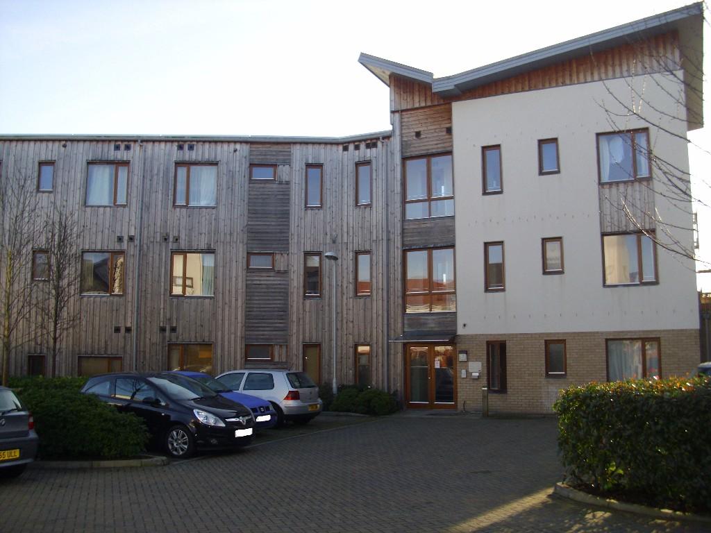 Main image of property: Great Mead,Monkton Park,Chippenham,SN15