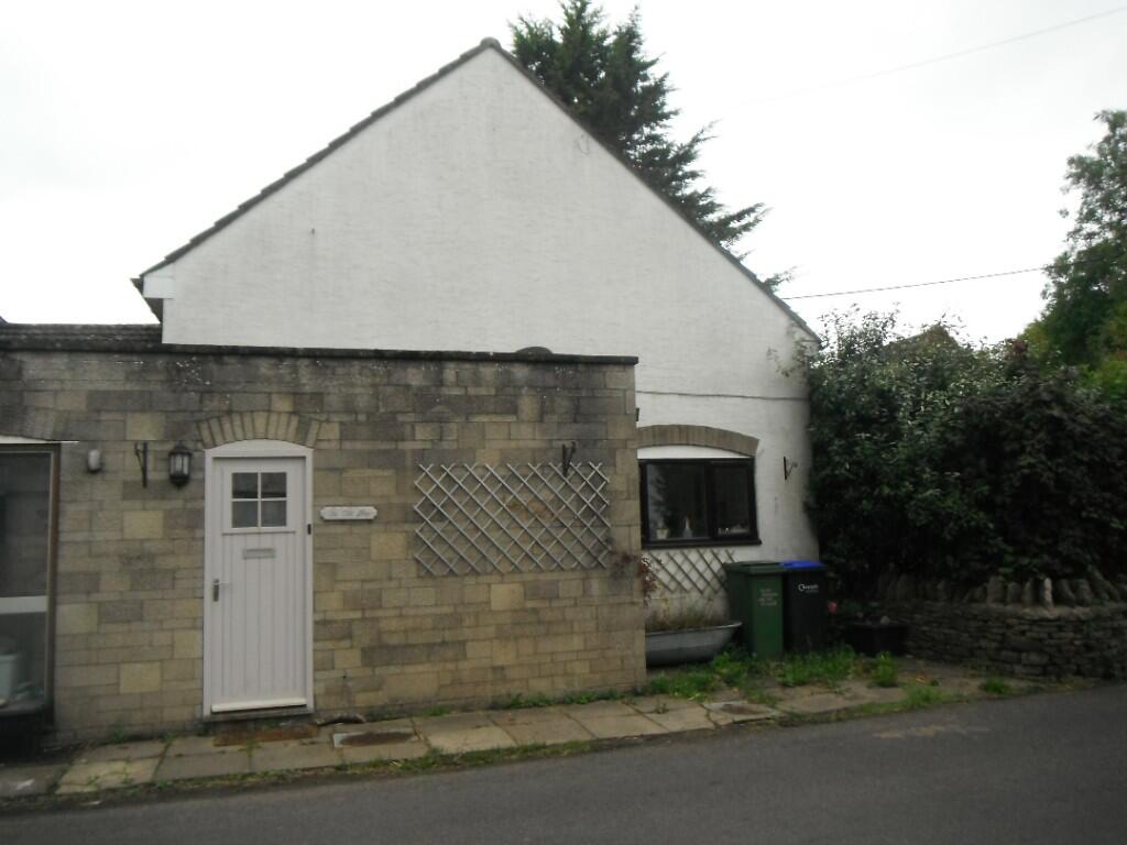 Main image of property: Yatton Keynell, SN14