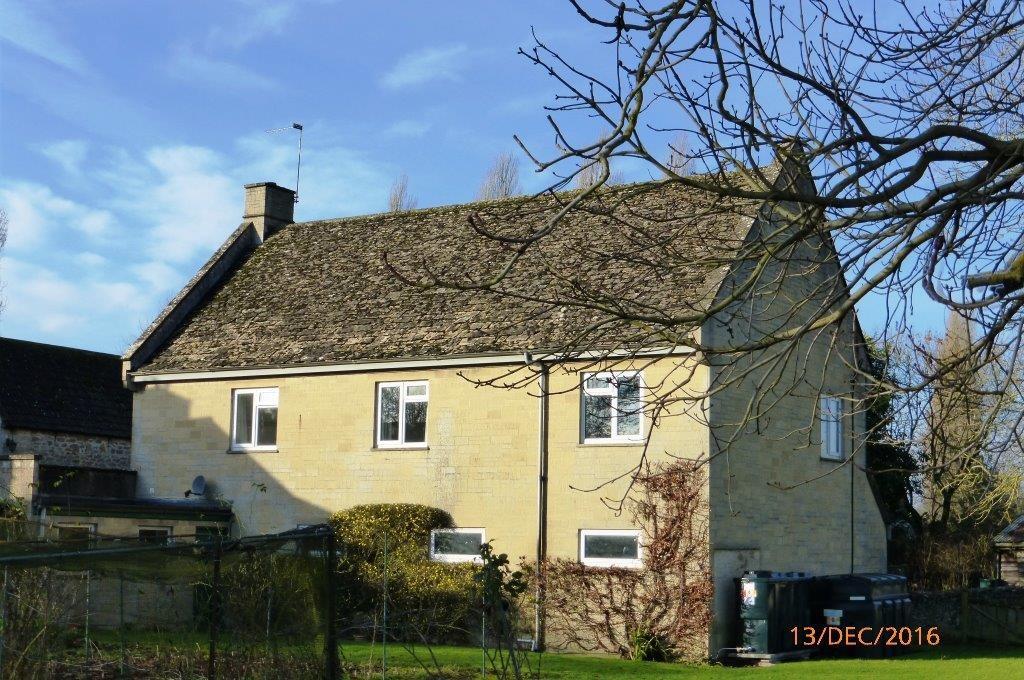 Main image of property: East Tytherton, Nr Chippenham SN15