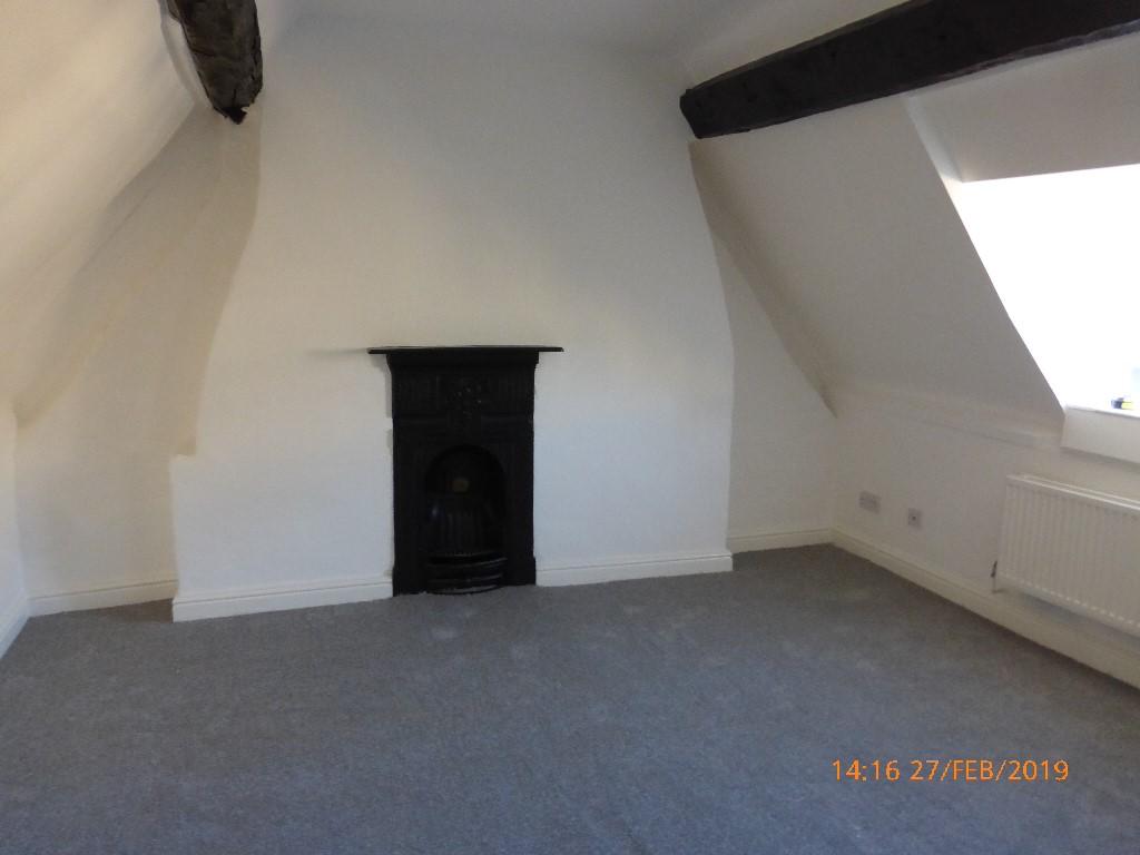 Main image of property: High Street, Chippenham, Wiltshire, SN15