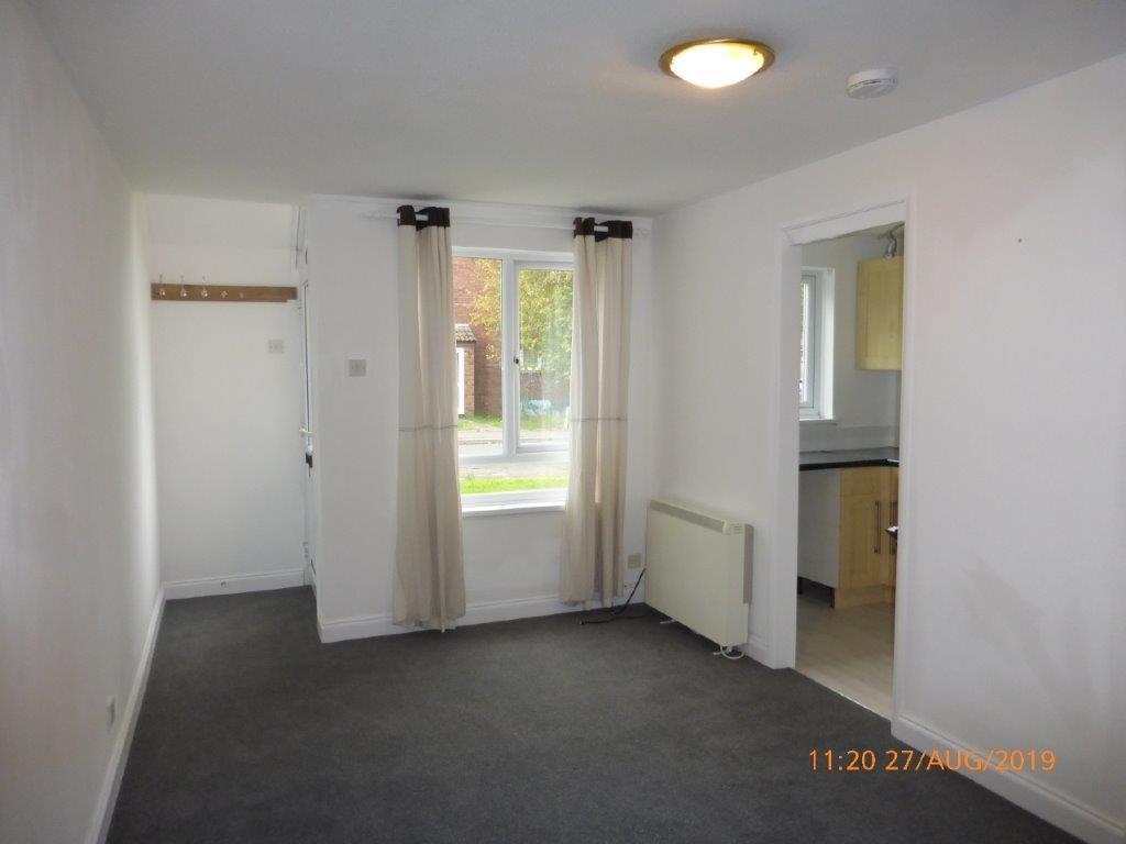 Main image of property: Roman Way, Chippenham, Wiltshire, SN15