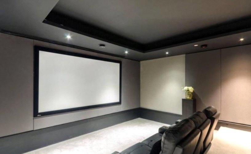 1 bedroom apartment for sale in Queenshurst Square, Kingston upon