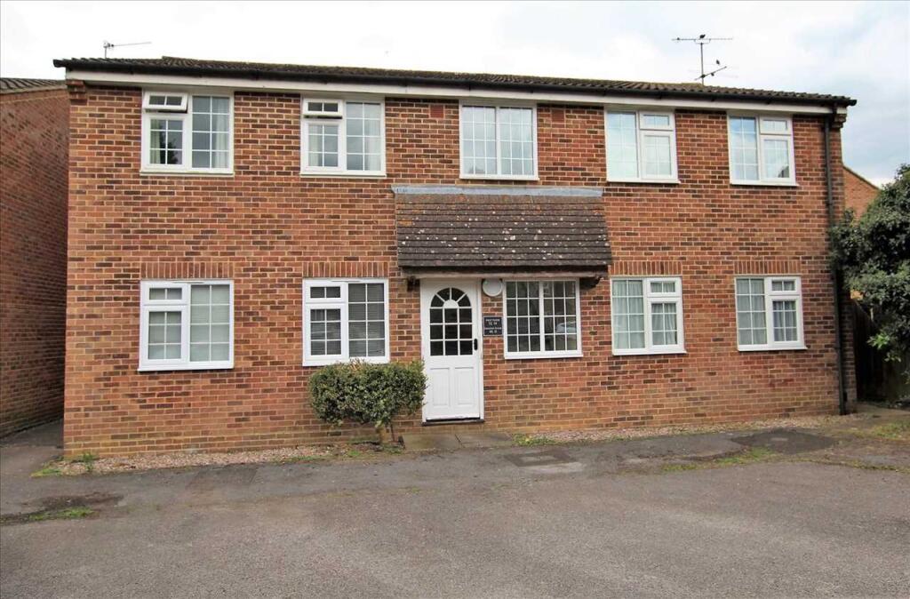 Main image of property: The Laurels, Southwater, Horsham