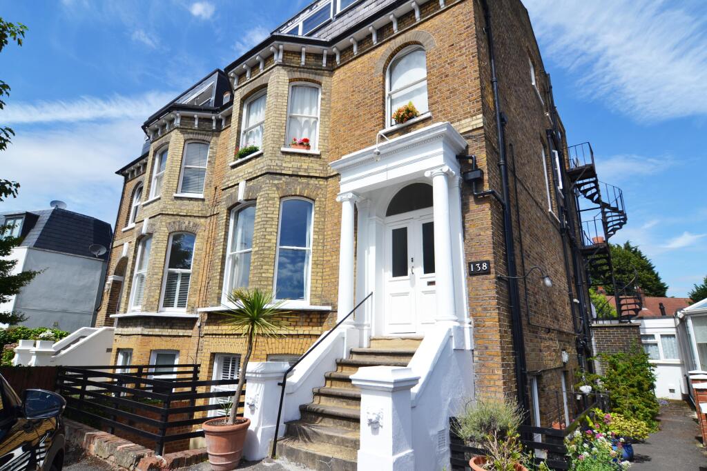 Main image of property: Stanley Road, Teddington, Middlesex, TW11